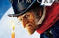 ズートピア アニメnew 無料動画まとめ