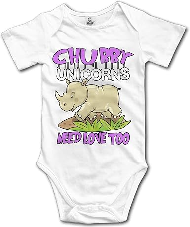 chubby baby clothes