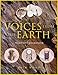 Voices From the Earth: Practical Shamanism by 