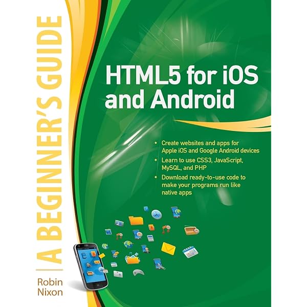 【中古】 Learning OpenGL ES for iOS A Hands-on Guide to Modern 3D Graphics Programming Erik Buck Learning OpenGL ES for iOS: A Hands-on Guide to Modern 3D Graphics