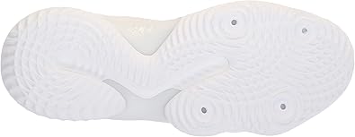 pro bounce 2018 black