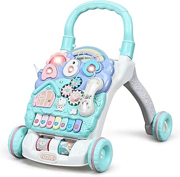 amazon kids walker
