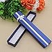 STARROP Chinese Hair Chopstick Hair Decor flower Hair Pin Hair Clip Metal Hair Stick