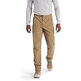 Arc'teryx Gamma Pant Men's | Lightweight Softshell Pant with Stretch