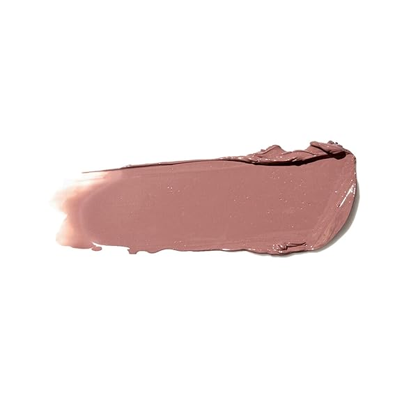 E.L.F. LIQUID MATTE LIPSTICK TEA ROSE