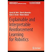 Bayesian Reasoning and Machine Learning Barber， David GitHub - tallamjr/barberbook: Solutions for David Barber's