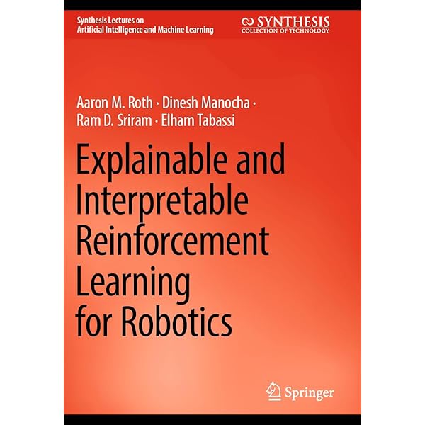 洋書 Artificial Intelligence Algorithms 洋書 Artificial Intelligence Algorithms Artificial