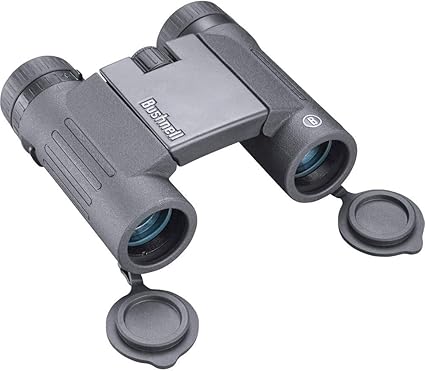 amazon bushnell binoculars