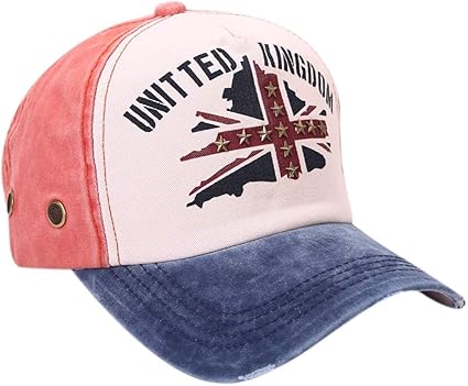 Casquette homme basket Clearance