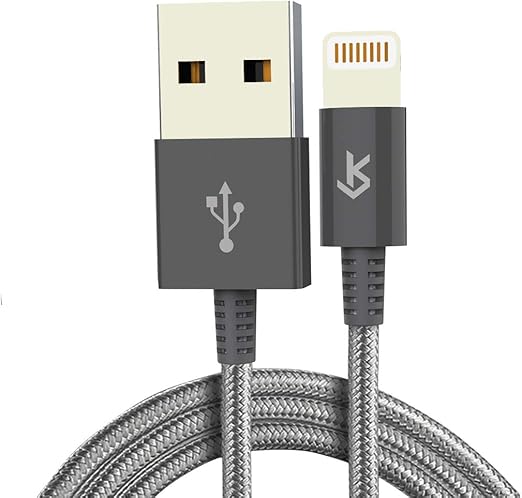 john deere 10p cart side rails