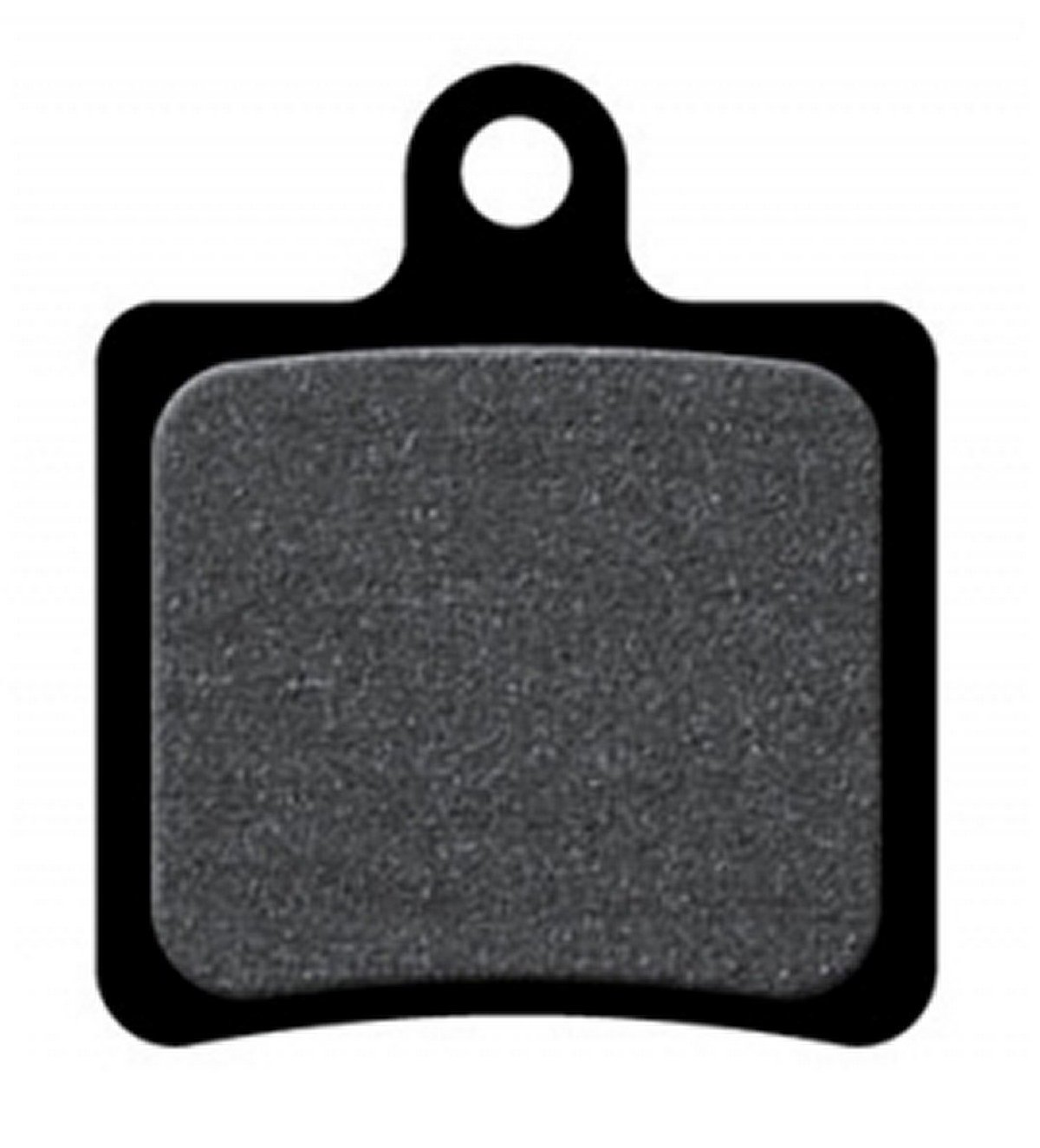 Hope Mini Standard Brake Pads – Black