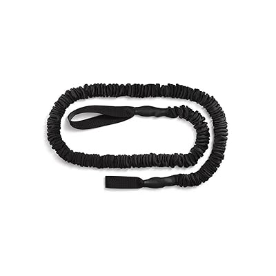 TRX Training - RIP Trainer Medium Resistance Cord, Standard Entry Level Resistance for The RIP Trainer