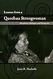 Lessons from a Quechua