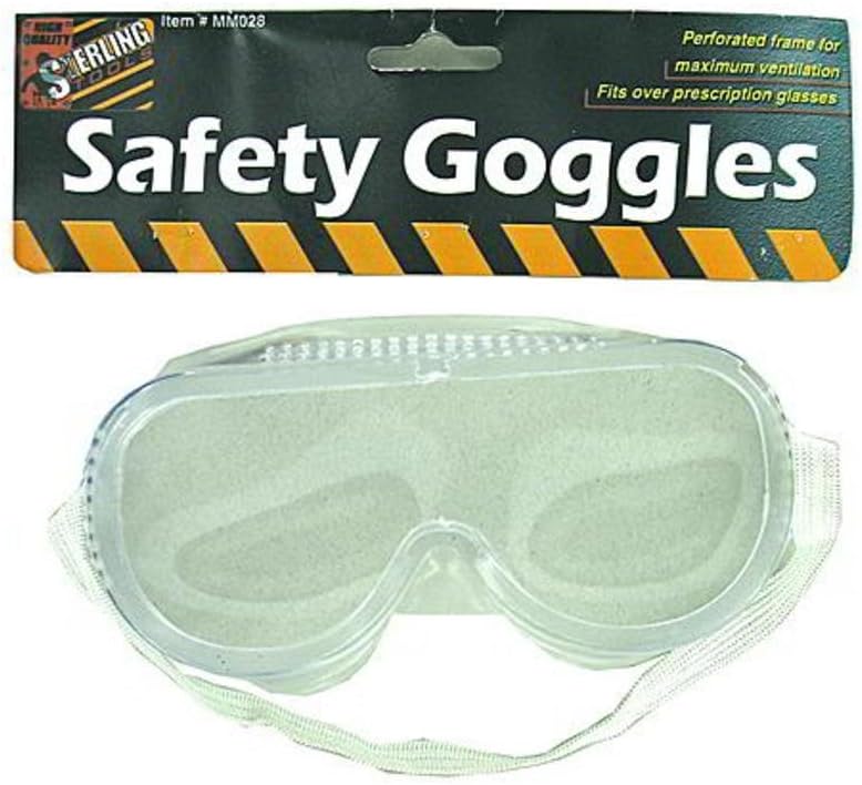 cheap reading glasses 2.50