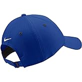 Nike Mens Legacy91 Adjustable Golf Cap Tech Hat BV1077