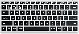 Satechi Slim X1 Bluetooth Keyboard US QWERTY Backlit Multi-Device Silver