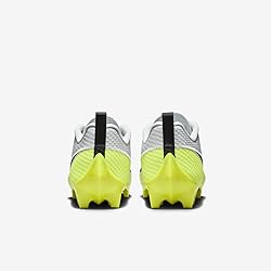 Nike Vapor Edge Speed 360 2 Men's Football Cleats