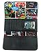 Loungefly Star Wars Comic Covers Logo Faux Leather Wallet