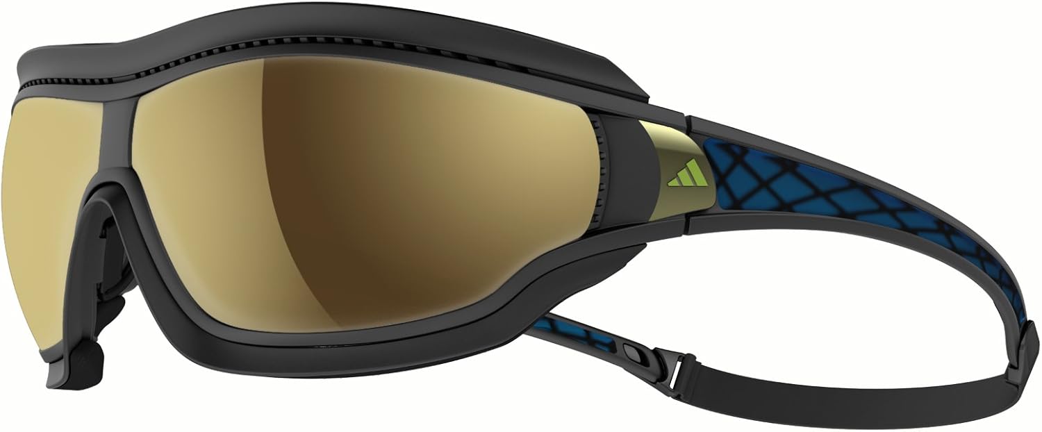 gletscherbrille adidas