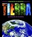 Tierra (¡Disfruta la ciencia!) - Trevor Day, Anne Sharp