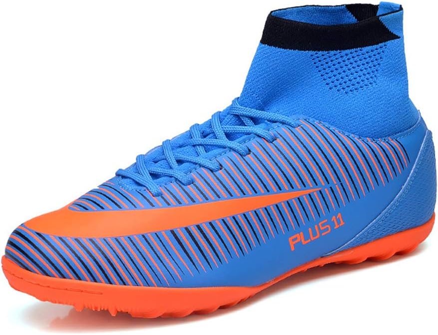 football trainers for kids