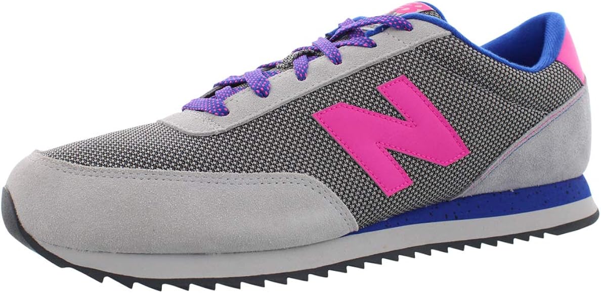 new balance 501 men purple