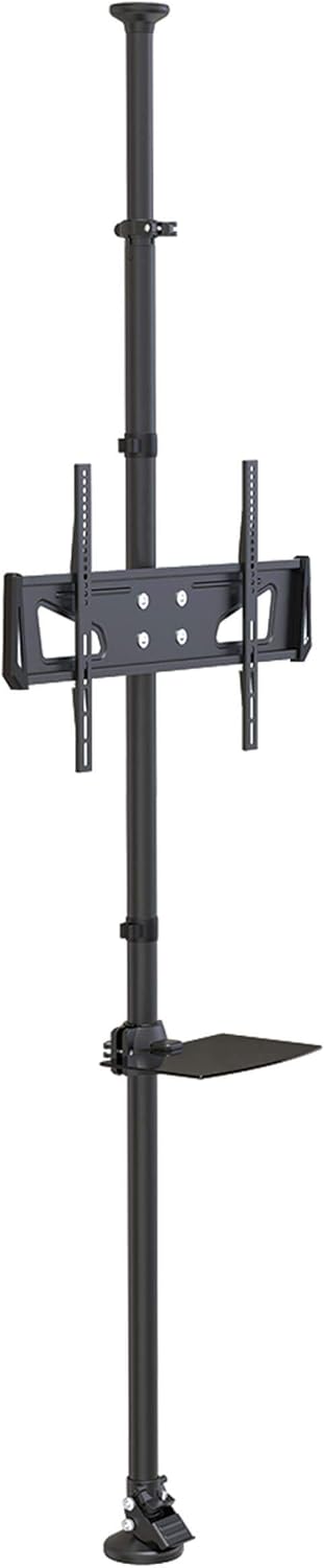 Best Tv Stand Mounting Pole
