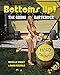 Bottoms UP! The Bikini Bartender by Michelle Street, David McDonald