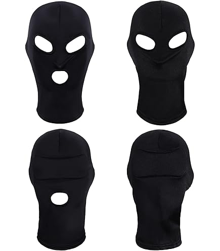 Máscara De Mascarada Con Purpurina, Disfraces De Cosplay, | Cuotas Sin