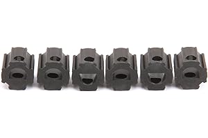 Southbend Range 4440729 Insert Kit Orientation