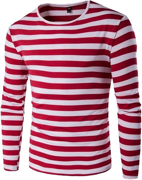 t shirt long sleeve amazon