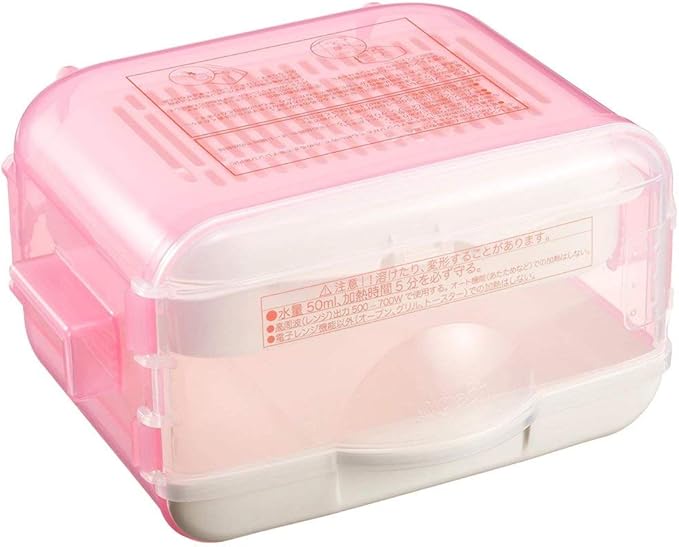 Amazon ピジョン 電子レンジスチーム 薬液消毒ケース 哺乳びん洗浄器具 ベビー マタニティ 通販 Amazon ピジョン 電子レンジスチーム 薬液消毒ケース 哺乳びん洗浄器具 ベビー マタニティ 通販