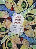 !Quï¿½ Bien Suena! Text