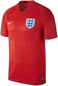 england football shirt 2018 kids
