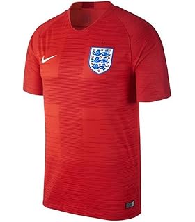 england trikot kaufen