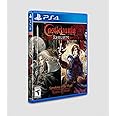 Castlevania Requiem (Limited Run #443) (Import