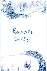 Runner Kindle Edition