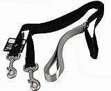 2 Hounds Freedom No Pull 1 Inch Training Leash ONLY