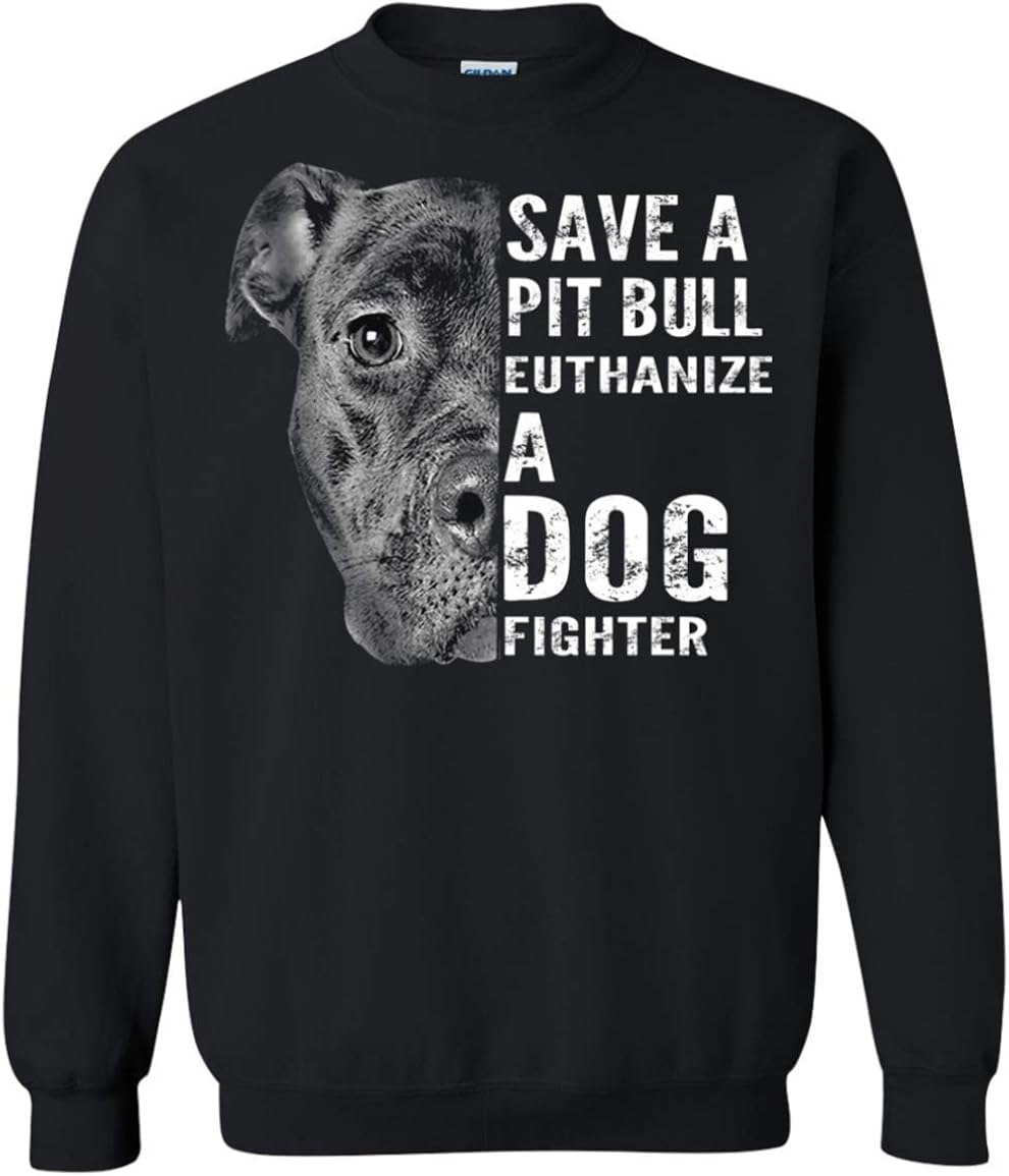 pitbull lover gift ideas