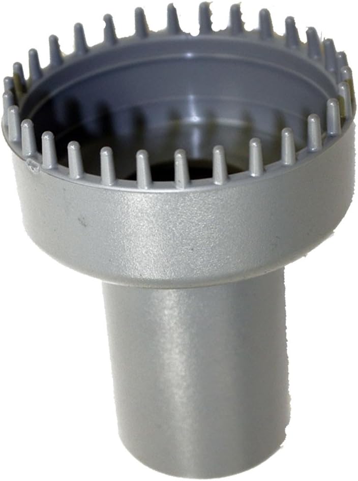 The Best Kirby Pet Hair Attachment For Vacuum Home Previews