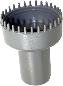 Kirby Massage Cup / Utility Tool Attachment 214101