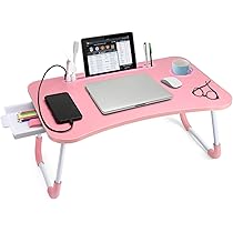 BaoT8YLu Oreiller de Lecture de lit, Repose-Dos 2 en 1 pour s'asseoir dans Le lit, Oreiller de