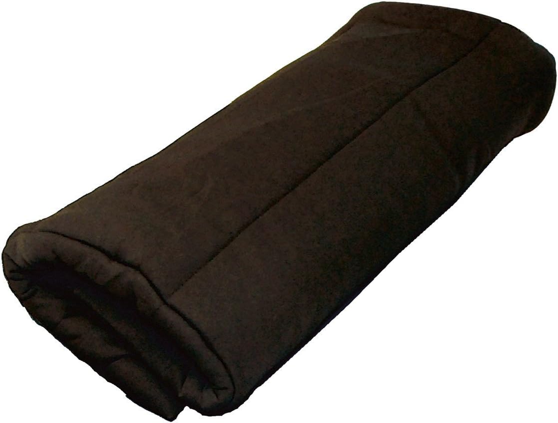 back on track dog bed