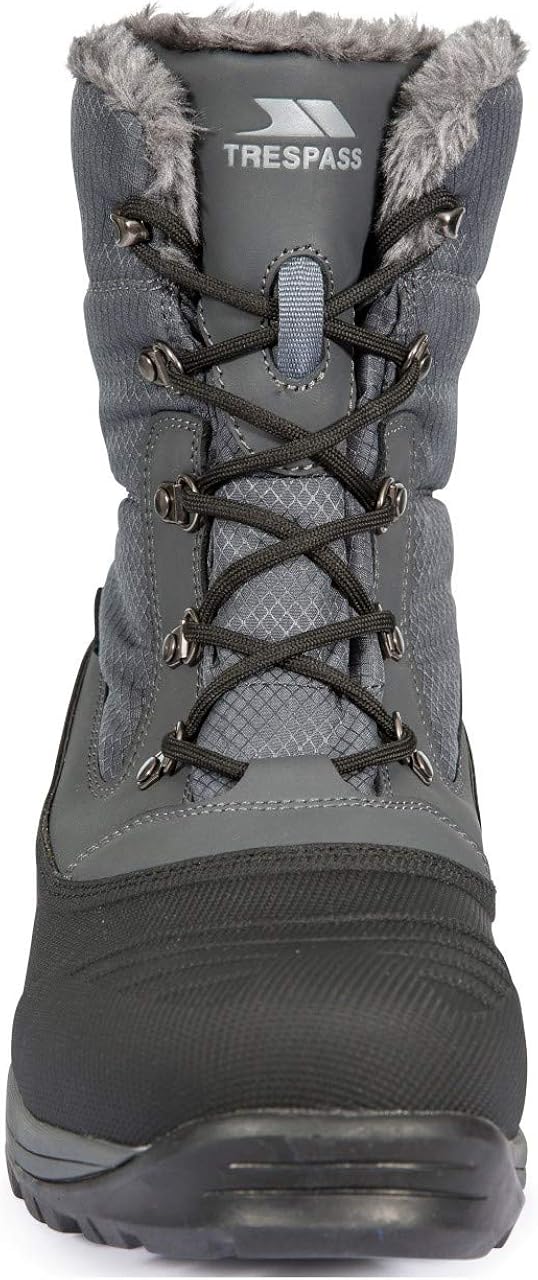 Trespass negev ii Clearance