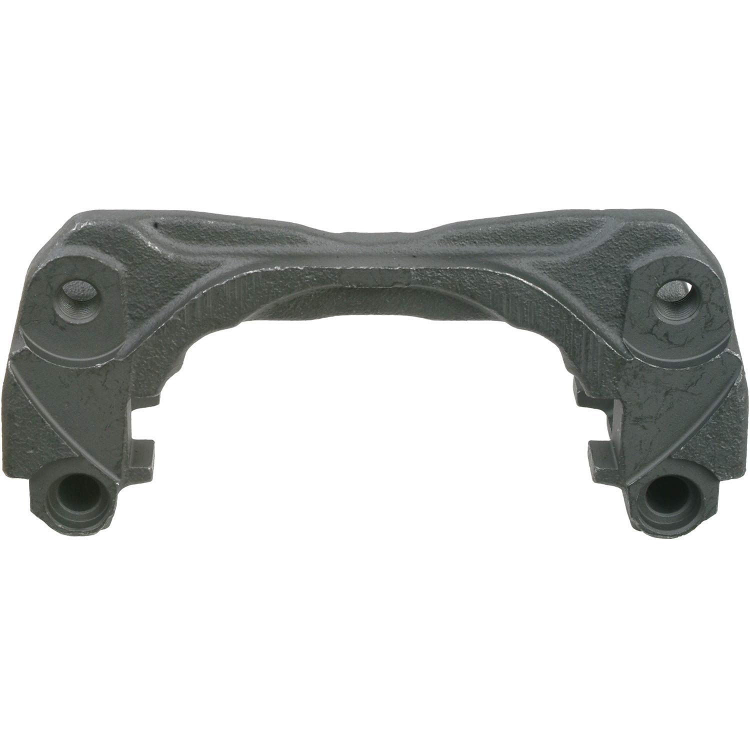 Photo 1 of Cardone 14-1323 Remanufactured Caliper Bracket