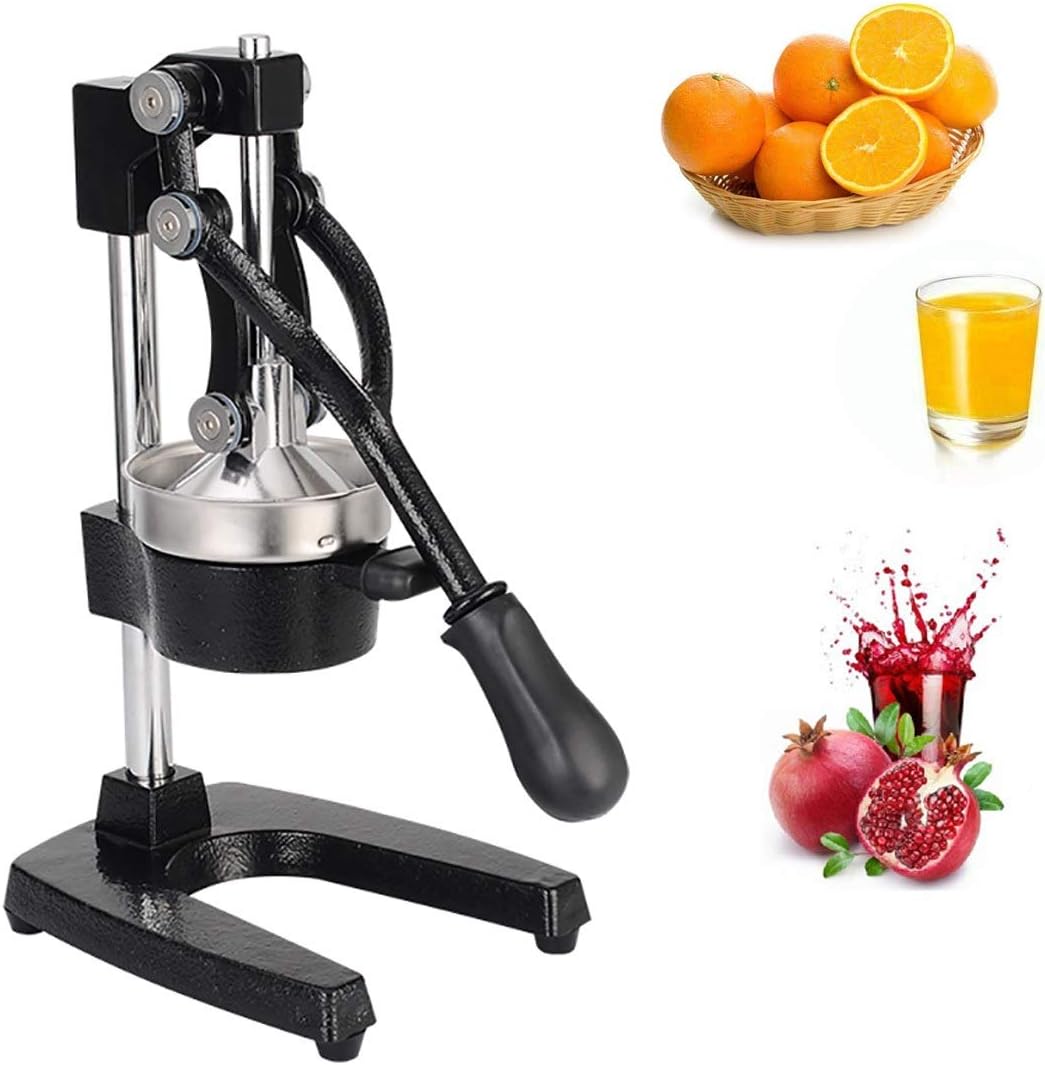 QDHKKS Manual Fruit Grade Professional Citrus