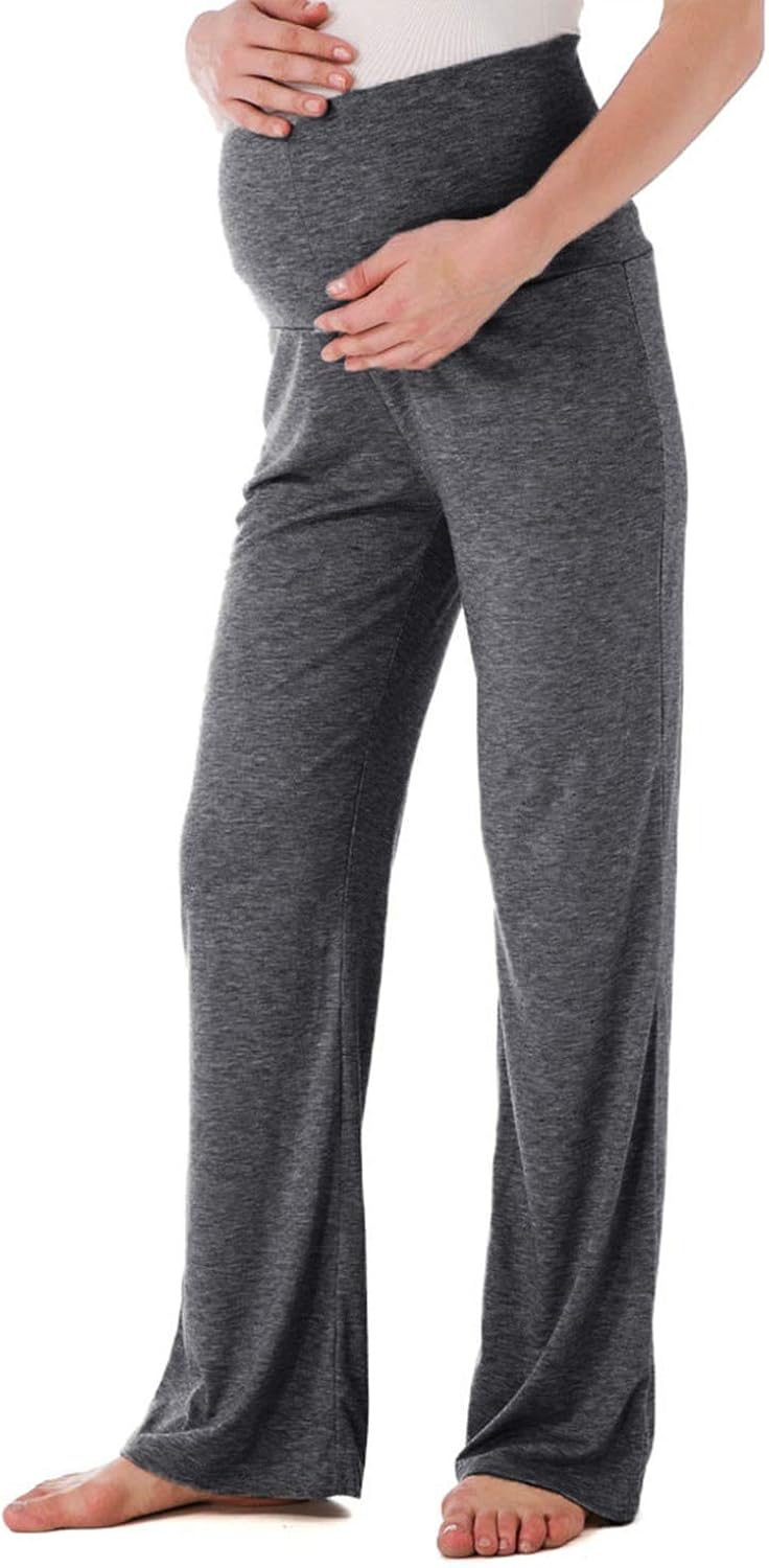Pantalon à double empiècement Life pour homme. LU