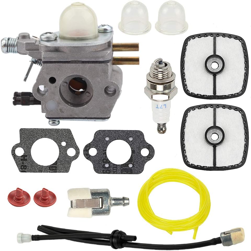 echo srm 2100 for sale