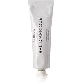 Byredo Bal D'Afrique Hand Cream, 1 Ounce