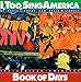I, Too, Sing America: The African American Book of Days by